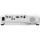 Epson EB-X05 3300 Lumens XGA White projector
