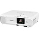 Epson EB-X49 3600 Lumens XGA White projector