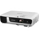 Epson EB-X51/3800 Lumens/XGA/HDMI projector-White VGA