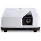 Viewsonic LS700HD Laser Projector