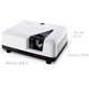 Viewsonic LS700HD Laser Projector