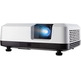 Viewsonic LS700HD Laser Projector