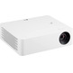 LG PF610P LED Smart TV 1000L projector