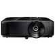 Projector Optoma DS317e SVGA 3600L