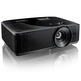 Projector Optoma DS317e SVGA 3600L