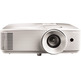 Optoma Optoma EH334 3600 Lumens ANSI DLP 1080p