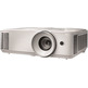 Optoma Optoma EH334 3600 Lumens ANSI DLP 1080p