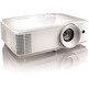 Optoma Optoma EH334 3600 Lumens ANSI DLP 1080p