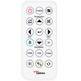Optoma Optoma EH334 3600 Lumens ANSI DLP 1080p