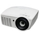 Optoma Optoma EH412ST 4000 Lumens ANSI DLP