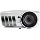 Optoma Optoma EH412ST 4000 Lumens ANSI DLP