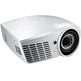 Optoma Optoma EH412ST 4000 Lumens ANSI DLP