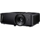 Optoma H184X 3D projector 3600 ANSI Lumen WXGA