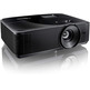 Optoma H184X 3D projector 3600 ANSI Lumen WXGA