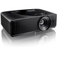 Optoma H185X 3D projector 3700 ANSI Lumens WXGA