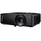 Optoma H185X 3D projector 3700 ANSI Lumens WXGA