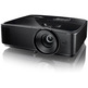 Optoma H185X 3D projector 3700 ANSI Lumens WXGA