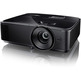 Optoma Optoma HD143X 3000 ANSI Lumen Full HD