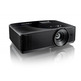 Optoma Optoma HD145X/3400 Lumens/Full HD/HDMI Black