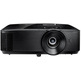 Optoma Optoma HD146X 3D 3600 ANSI Lumen Full HD