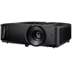 Optoma Optoma HD146X 3D 3600 ANSI Lumen Full HD