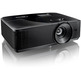 Optoma Optoma HD146X 3D 3600 ANSI Lumen Full HD