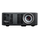 Optoma Ml750E 3d LED peak projector
