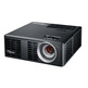 Optoma Ml750E 3d LED peak projector