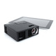 Optoma Ml750E 3d LED peak projector