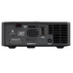 Optoma Ml750E 3d LED peak projector