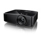 Projector Optoma S322e SVGA 3700L 3D