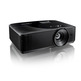 Projector Optoma S322e SVGA 3700L 3D