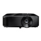 Projector Optoma S342e SVGA 3700L 3D