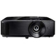 Optoma Optoma S343E 3800 ANSI LUMEN SVGA