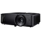 Optoma Optoma S343E 3800 ANSI LUMEN SVGA