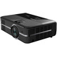 Optoma Optoma UHD350X 3D 2200 ANSI Lumen 4K UHD