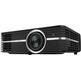 Optoma Optoma UHD350X 3D 2200 ANSI Lumen 4K UHD