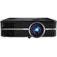 Optoma Optoma UHD350X 3D 2200 ANSI Lumen 4K UHD