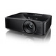 Optoma W400LVE 3D projector 4000 Ansi Lumens WXGA