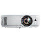 Projector Optoma X308STE Short-Throw XGA 3500L