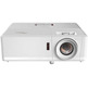 Optoma ZH406 4500 ANSI Lumen XGA projector