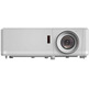 Optoma ZH406 4500 ANSI Lumen XGA projector