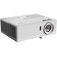 Optoma ZH406 4500 ANSI Lumen XGA projector