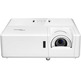 Optoma ZW350 Laser 3D projector 3500 Lumen WXGA