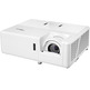 Optoma ZW350 Laser 3D projector 3500 Lumen WXGA