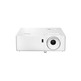 Optoma ZX300 3500 Lumens ANSI DLP XGA 3D projector