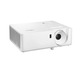 Optoma ZX300 3500 Lumens ANSI DLP XGA 3D projector