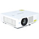 Panasonic PT-VMZ40EJ Laser 3LCD projector