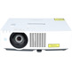 Panasonic PT-VMZ40EJ Laser 3LCD projector