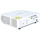 Panasonic PT-VMZ40EJ Laser 3LCD projector